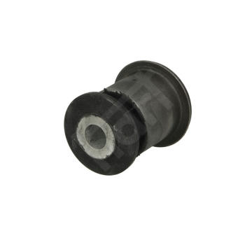 Uložení, řídicí mechanismus HART 441 184