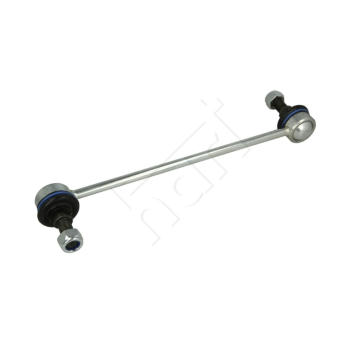 Tyč/vzpěra, stabilizátor HART 442 056