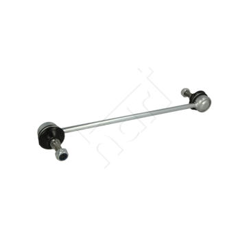 Tyč/vzpěra, stabilizátor HART 443 036