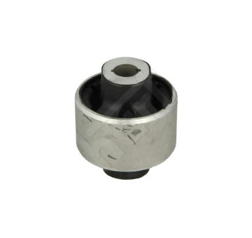 Uložení, řídicí mechanismus HART 444 027