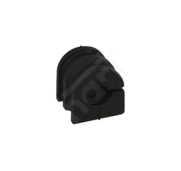Držák, Příčný stabilizátor HART 444 033