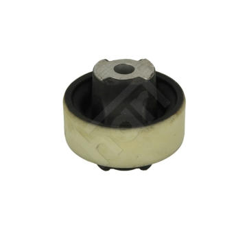 Uložení, řídicí mechanismus HART 444 035