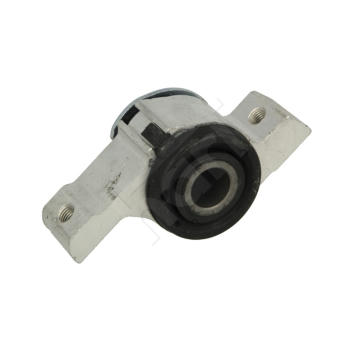 Uložení, řídicí mechanismus HART 445 486