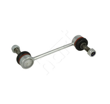 Tyč/vzpěra, stabilizátor HART 446 046