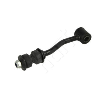 Tyč/vzpěra, stabilizátor HART 446 572