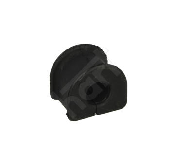 Držák, Příčný stabilizátor HART 448 825