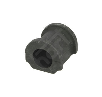 Držák, Příčný stabilizátor HART 449 501