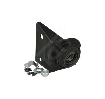 Uložení, kloubový hřídel HART 449 696