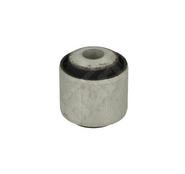 Uložení, řídicí mechanismus HART 449 710
