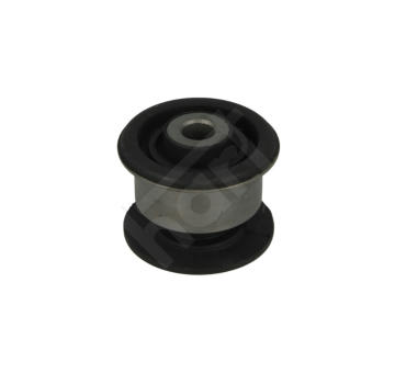 Uložení, řídicí mechanismus HART 449 740