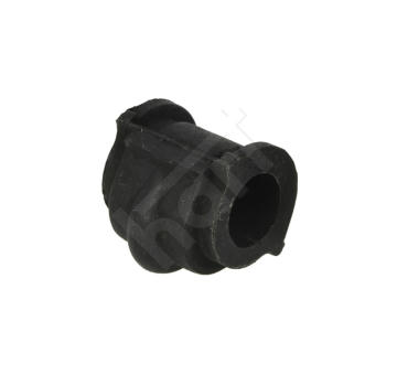 Držák, Příčný stabilizátor HART 449 745