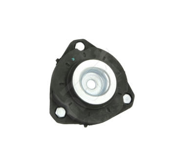 Ložisko pružné vzpěry HART 449 752