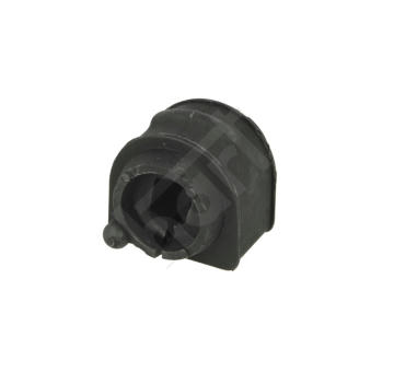 Držák, Příčný stabilizátor HART 449 771