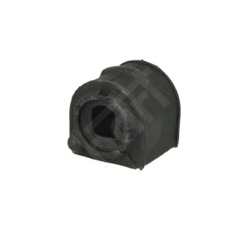 Držák, Příčný stabilizátor HART 449 772