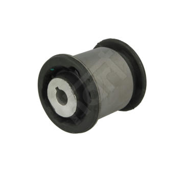 Uložení, řídicí mechanismus HART 449 775