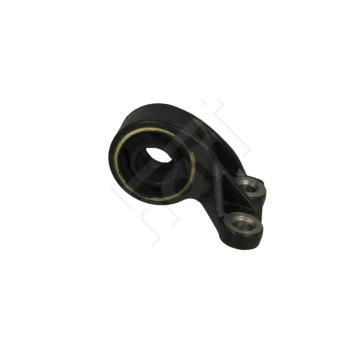 Uložení, řídicí mechanismus HART 449 996