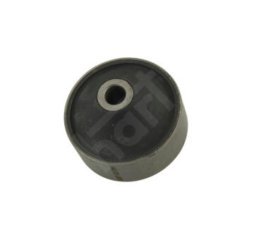 Uložení, řídicí mechanismus HART 450 016