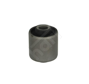 Uložení, řídicí mechanismus HART 450 020