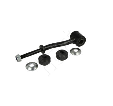 Tyč/vzpěra, stabilizátor HART 450 996