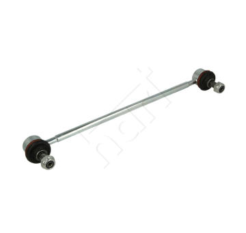 Tyč/vzpěra, stabilizátor HART 451 388