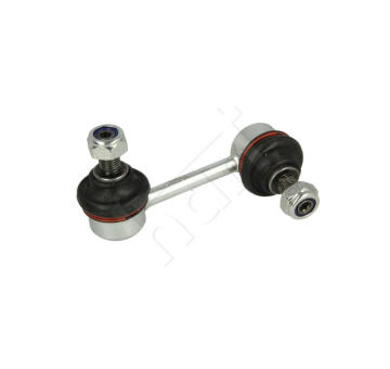 Tyč/vzpěra, stabilizátor HART 451 389