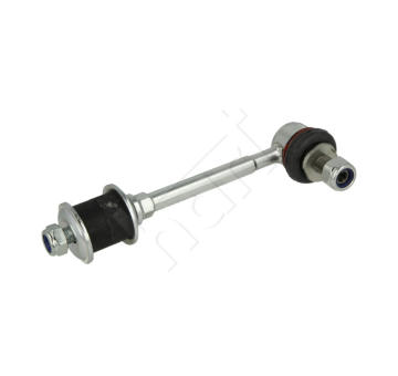 Tyč/vzpěra, stabilizátor HART 451 391
