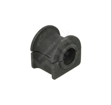 Držák, Příčný stabilizátor HART 452 597