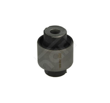 Uložení, řídicí mechanismus HART 452 600