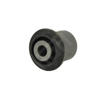 Uložení, řídicí mechanismus HART 452 603