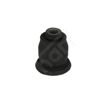 Uložení, řídicí mechanismus HART 453 898