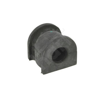Držák, Příčný stabilizátor HART 453 906