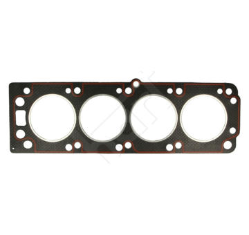 Těsnění, hlava válce HART 710 245