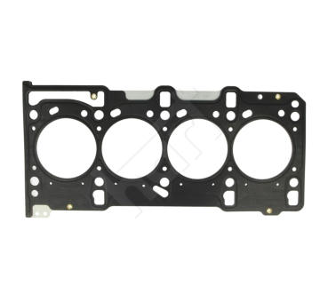 Těsnění, hlava válce HART 717 679