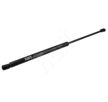 Pneumatická pružina, zavazadlový / nákladový prostor HART 801 307