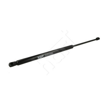 Pneumatická pružina, zavazadlový / nákladový prostor HART 802 075