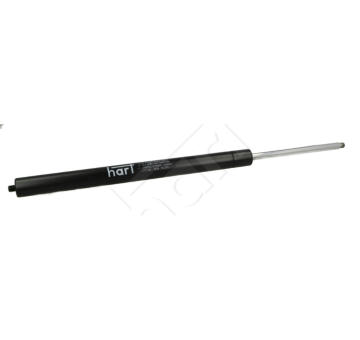 Pneumatická pružina, zavazadlový / nákladový prostor HART 803 432