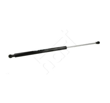 Pneumatická pružina, zavazadlový / nákladový prostor HART 803 643