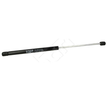 Pneumatická pružina, zavazadlový / nákladový prostor HART 803 665