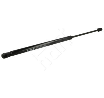 Pneumatická pružina, zavazadlový / nákladový prostor HART 803 694