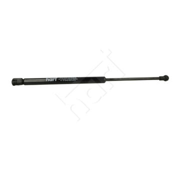 Pneumatická pružina, kapota motoru HART 804 494
