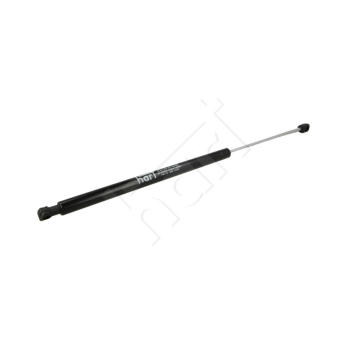 Pneumatická pružina, zavazadlový / nákladový prostor HART 804 753