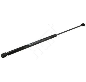 Pneumatická pružina, zavazadlový / nákladový prostor HART 806 530