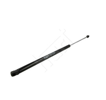 Pneumatická pružina, zavazadlový / nákladový prostor HART 806 532