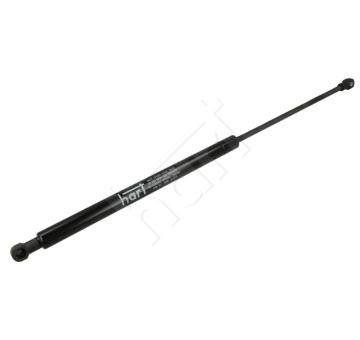 Pneumatická pružina, zavazadlový / nákladový prostor HART 806 533