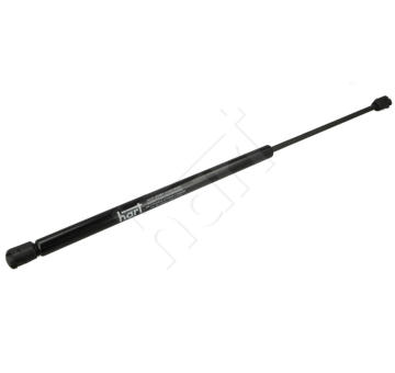 Pneumatická pružina, zavazadlový / nákladový prostor HART 806 967