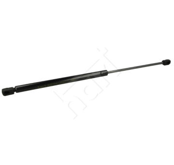 Pneumatická pružina, zavazadlový / nákladový prostor HART 806 986