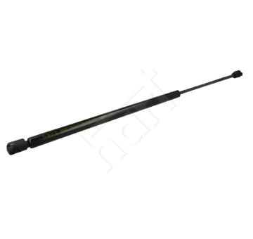 Pneumatická pružina, zavazadlový / nákladový prostor HART 806 998