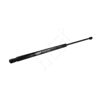 Pneumatická pružina, zavazadlový / nákladový prostor HART 807 096
