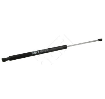 Pneumatická pružina, zavazadlový / nákladový prostor HART 807 260
