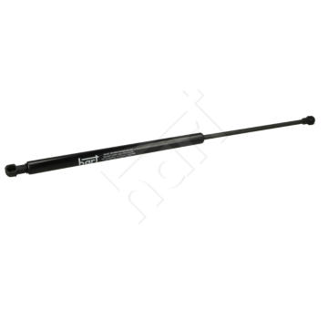 Pneumatická pružina, zavazadlový / nákladový prostor HART 807 269